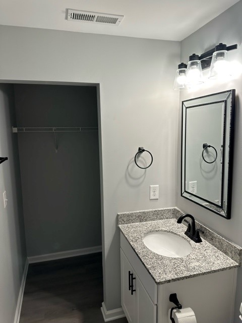 1421 Centipede Dr - Photo 7 of 20