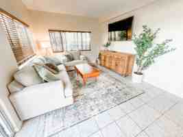 featured image of 73-1202 Ahulani St #2