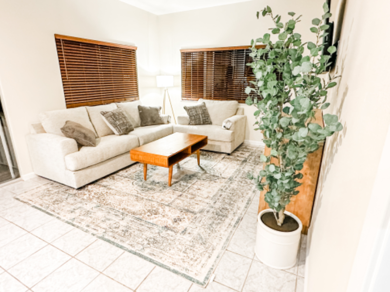 73-1202 Ahulani St #2 - Photo 2 of 15