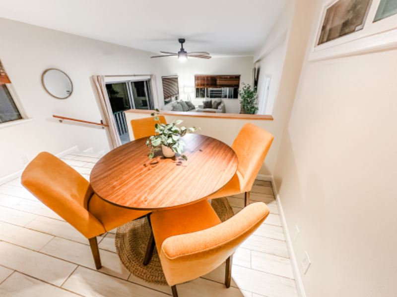 73-1202 Ahulani St #2 - Photo 4 of 15