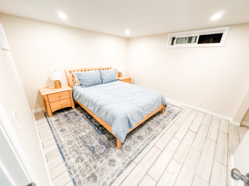 73-1202 Ahulani St #2 - Photo 5 of 15