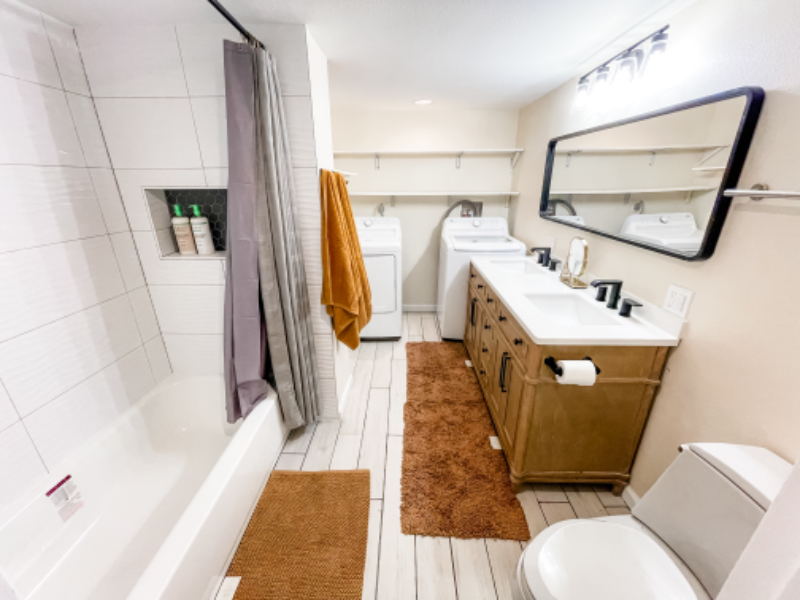 73-1202 Ahulani St #2 - Photo 6 of 15