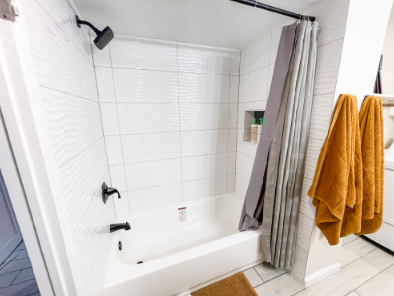 73-1202 Ahulani St #2 - Photo 7 of 15