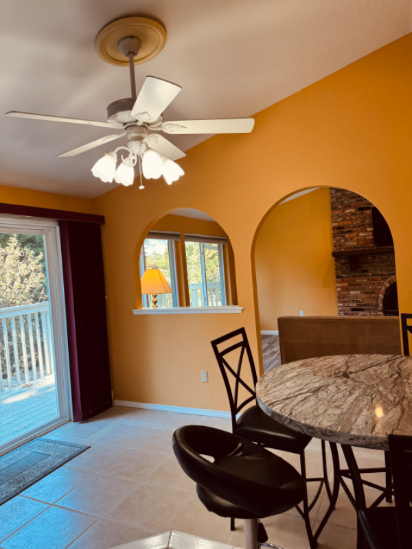 7826 Emerald Dr Sw - Photo 2 of 8