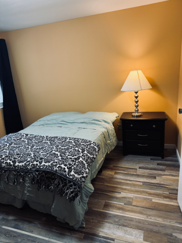 7826 Emerald Dr Sw - Photo 3 of 8