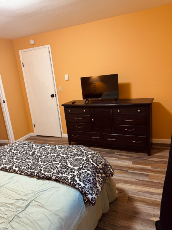 7826 Emerald Dr Sw - Photo 6 of 8