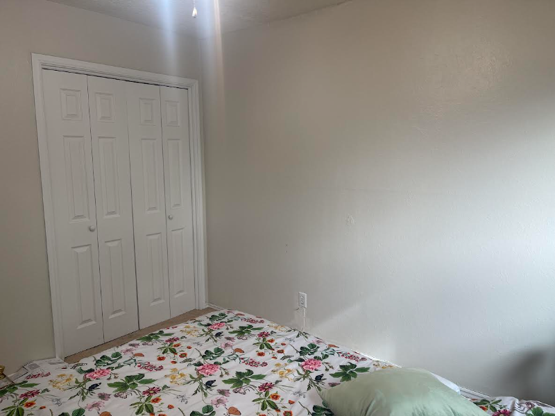 10200 Los Arboles Ave Ne - Photo 3 of 15