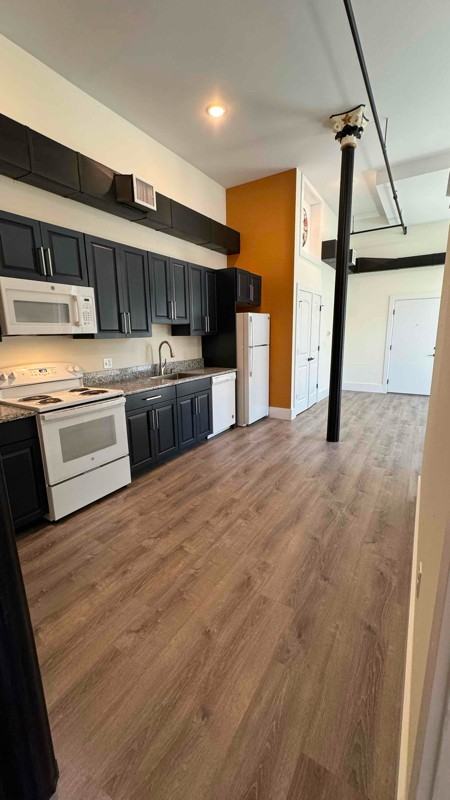 177 Chestnut Street #3