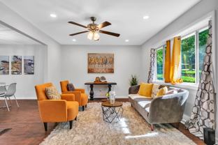 1893 Burning Tree Dr - Photo 1 of 1