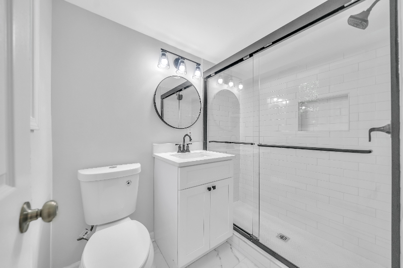 1893 Burning Tree Dr - Photo 7 of 20