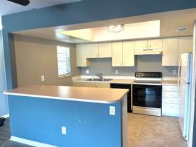 715 Se 47th St ##5 - Photo 1 of 1