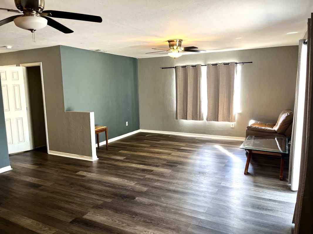 715 Se 47th St ##5 - Photo 3 of 11