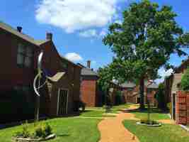 featured image of 1160 Jefferson Ave