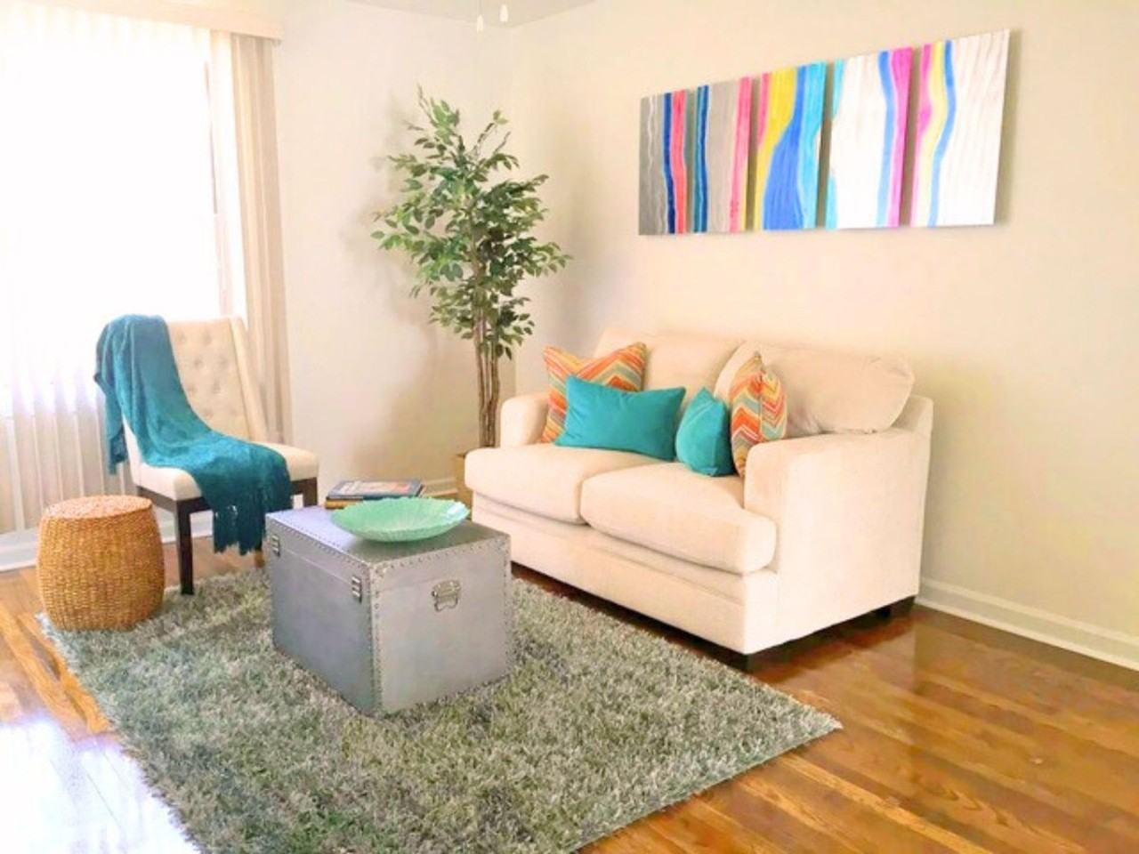 Eleven60 Apartments - Photo 4 of 20