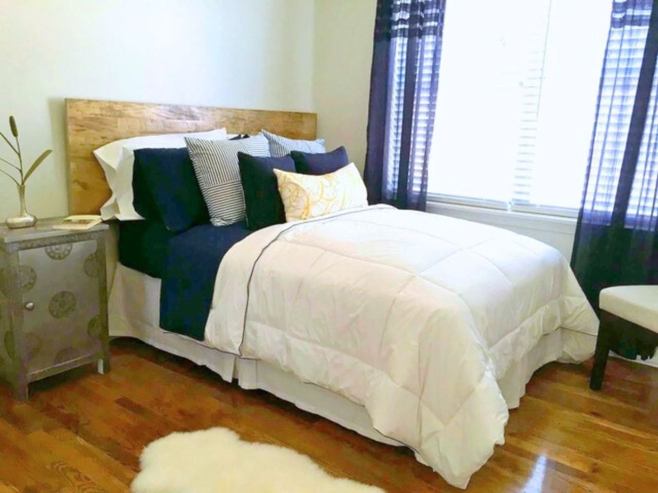 Eleven60 Apartments - Photo 7 of 20