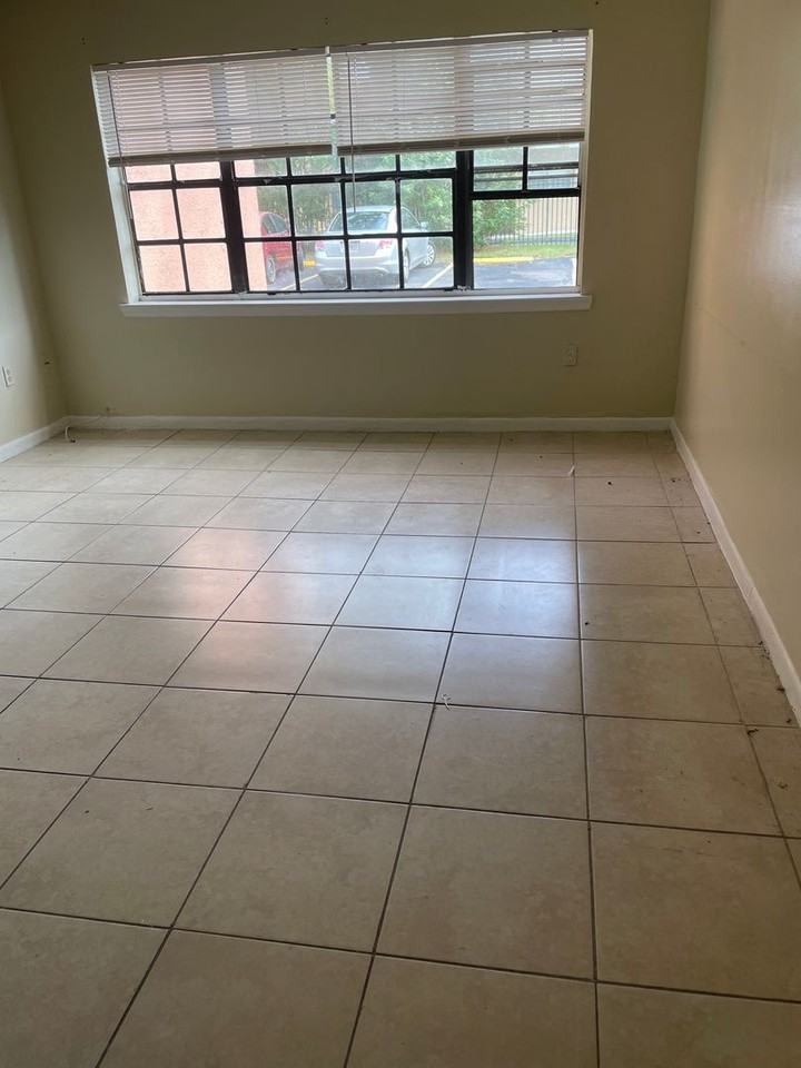 newly remodeled units 1/1 and 2/1 - Photo 5 of 12