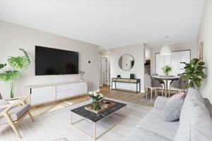 featured image of 2720 College Ave