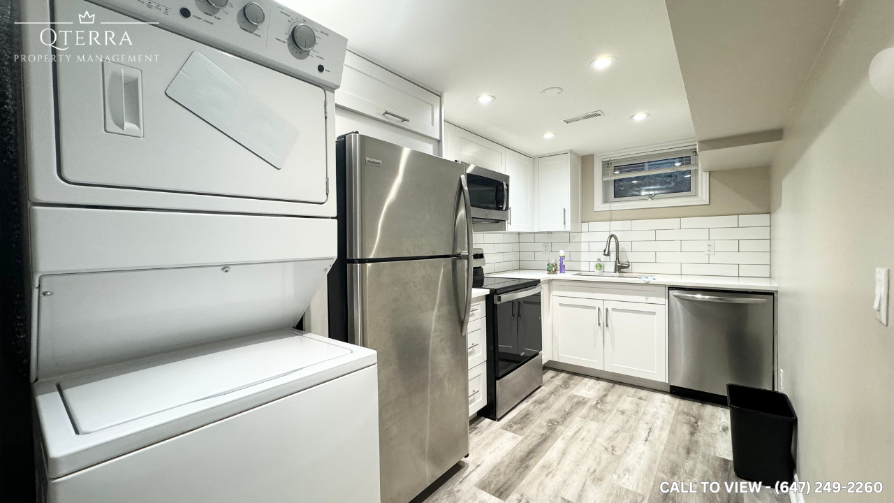 2-43 Forest Rd, Brantford, Ontario N3S 6W3 - Photo 2 of 11