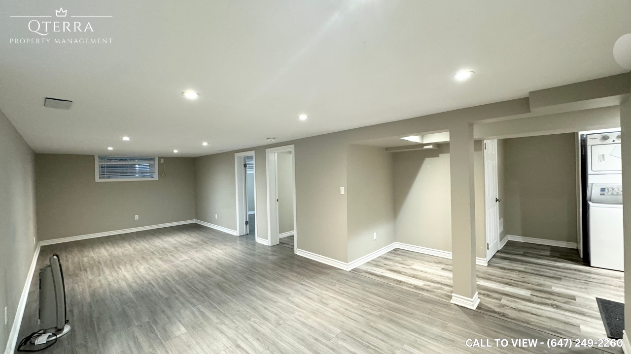 2-43 Forest Rd, Brantford, Ontario N3S 6W3 - Photo 3 of 11