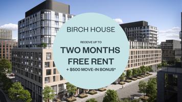 featured image of 100 Mill St