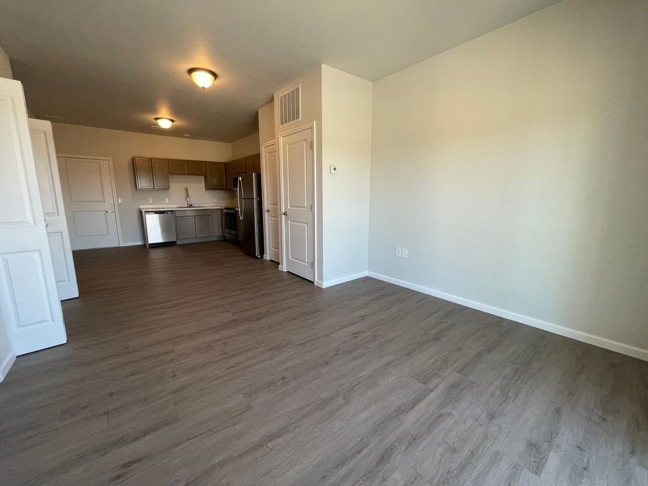 Union At Middle Creek - Photo 3 of 19