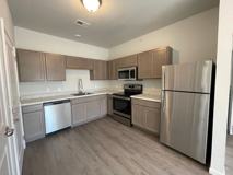 Union At Middle Creek - Photo 1 of 1