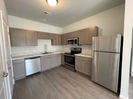 featured image of 1170 Sw 27th St