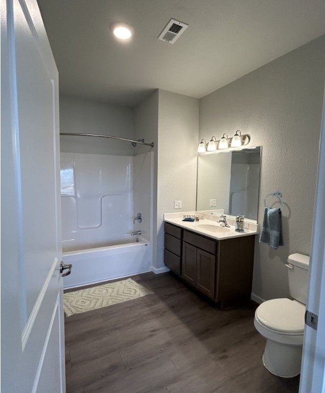 Union At Middle Creek - Photo 7 of 19