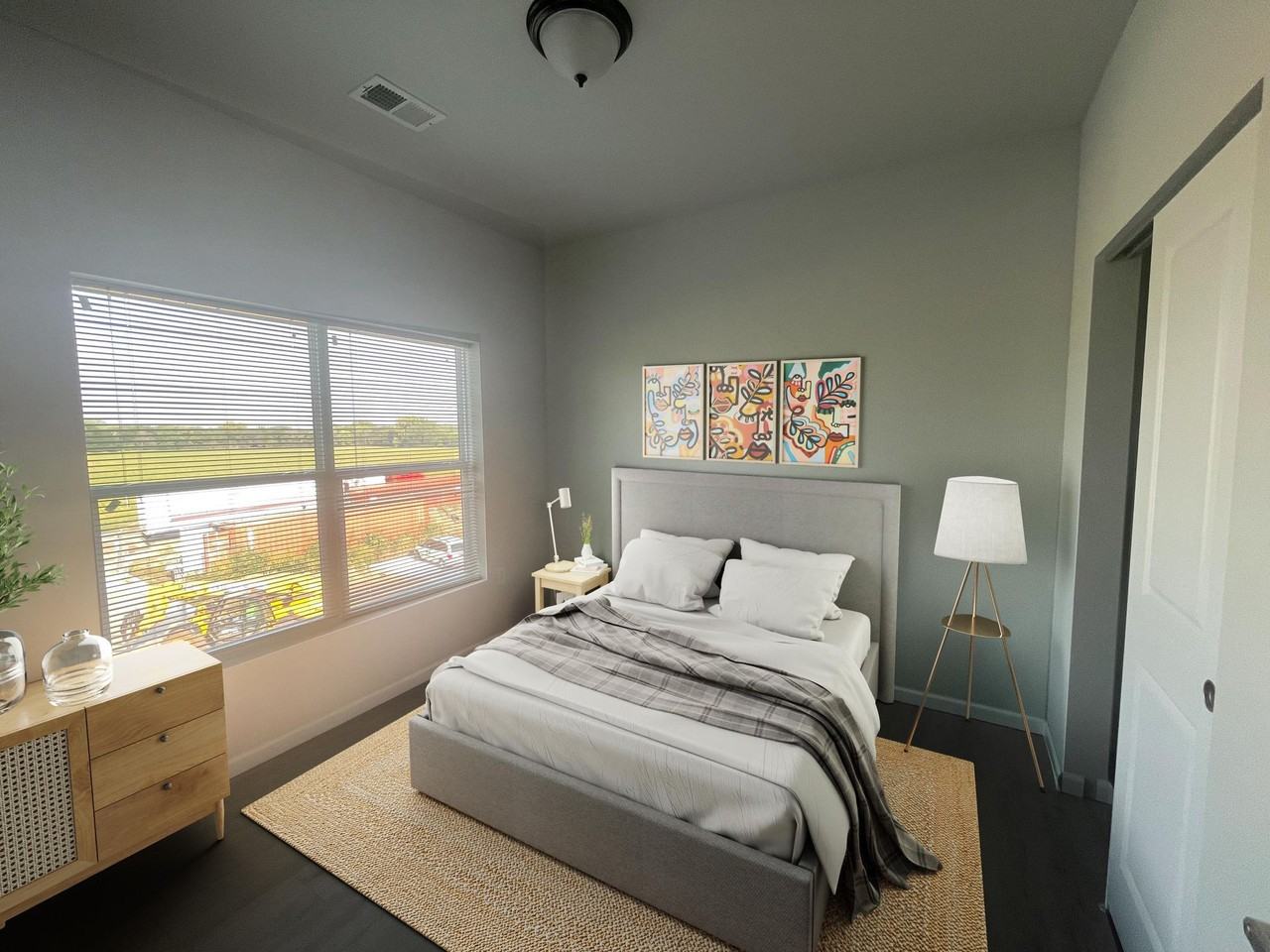 Union At Middle Creek - Photo 6 of 19