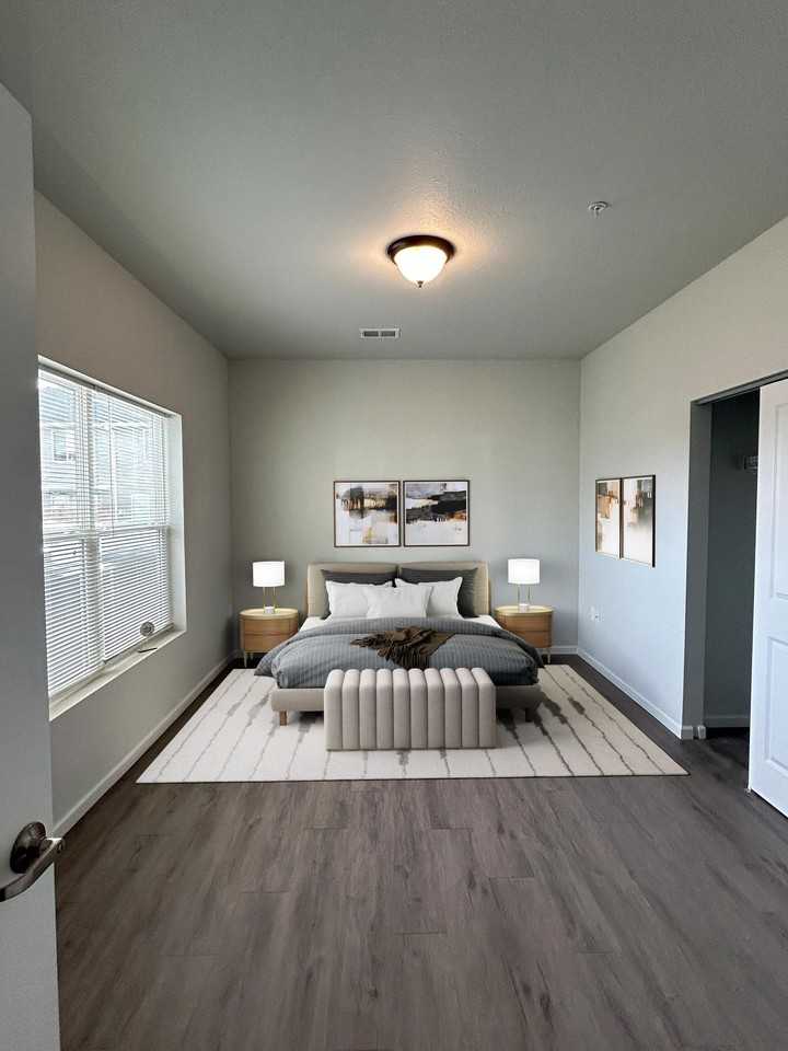 Union At Middle Creek - Photo 5 of 19