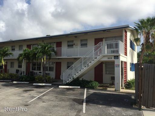 925 S K St - Photo 2 of 6