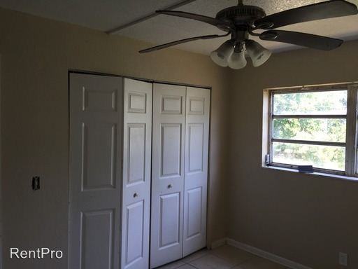 925 S K St - Photo 3 of 6