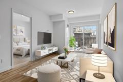 177 Armstrong - Photo 1 of 1