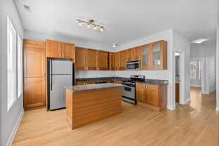 7526-7530 N Seeley Avenue - Photo 1 of 1
