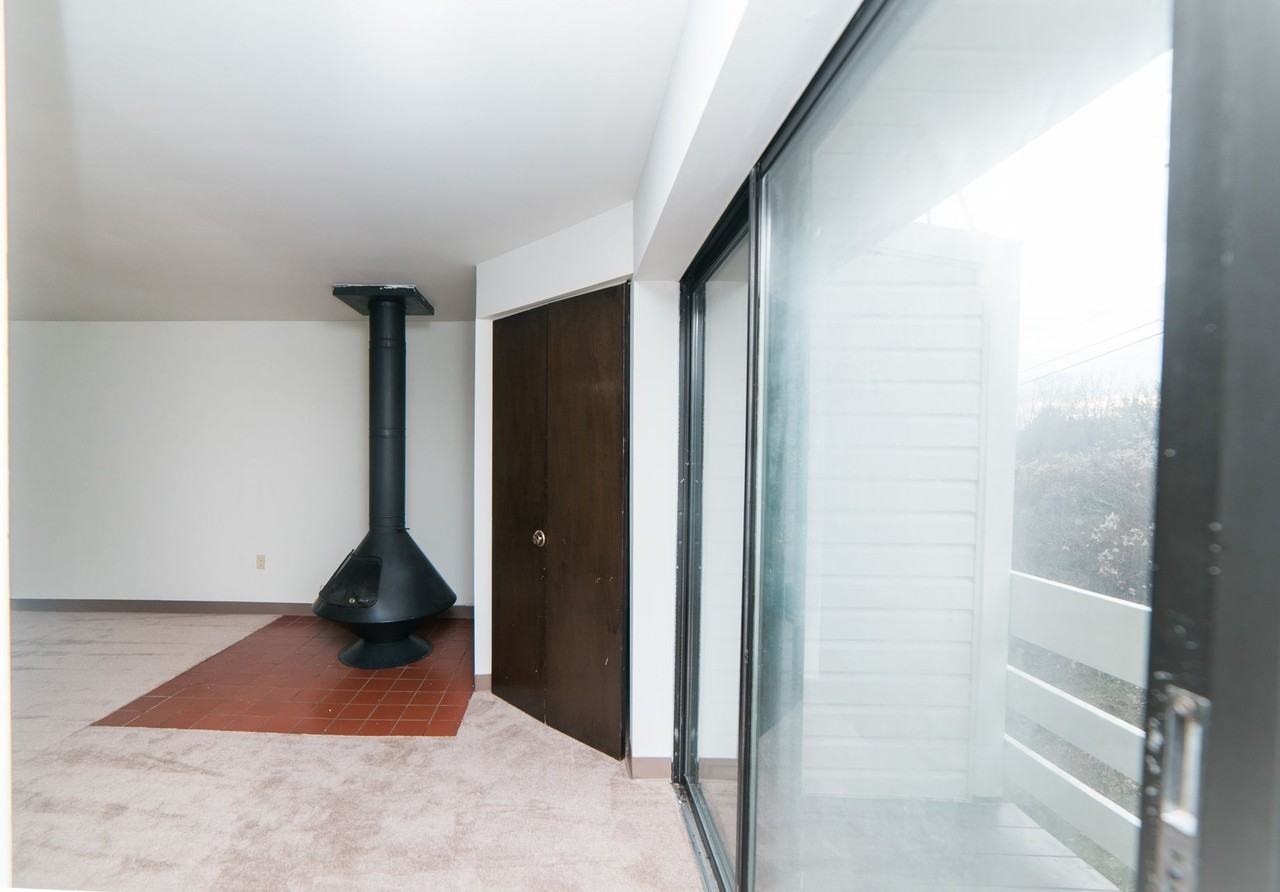 Sylvan Ridge - Photo 4 of 20