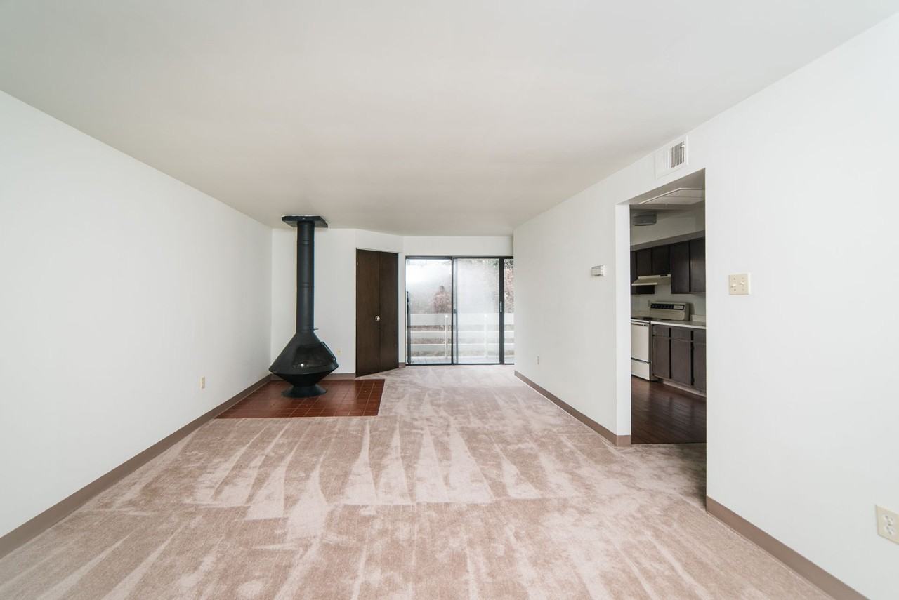 Sylvan Ridge - Photo 6 of 20