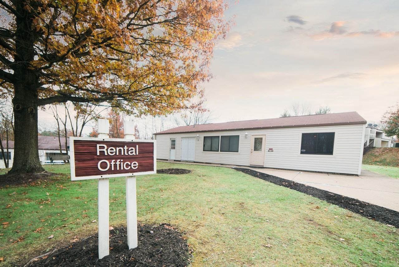 Sylvan Ridge - Photo 2 of 20