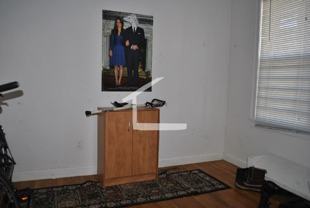 17 Pratt Street - Photo 1 of 1