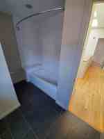 featured image of 55 Glenville Ave