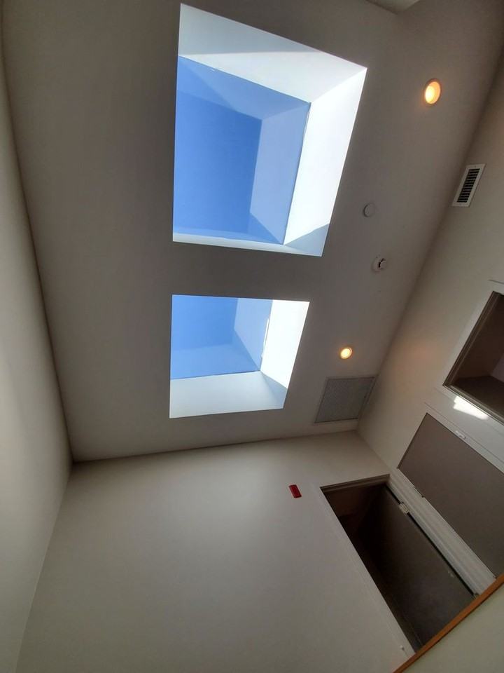 55 Glenville Ave - Photo 2 of 6