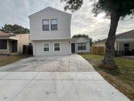 featured image of 4010 Sunrise Bluff Dr