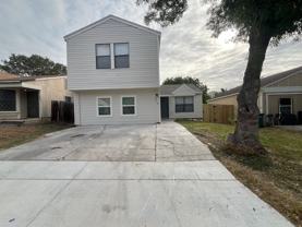 4010 Sunrise Bluff Dr - Photo 1 of 1