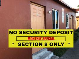 featured image of 829 Nw 10th Ter