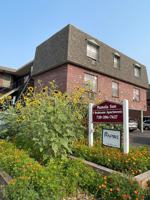 featured image of 3425 South Marion Street