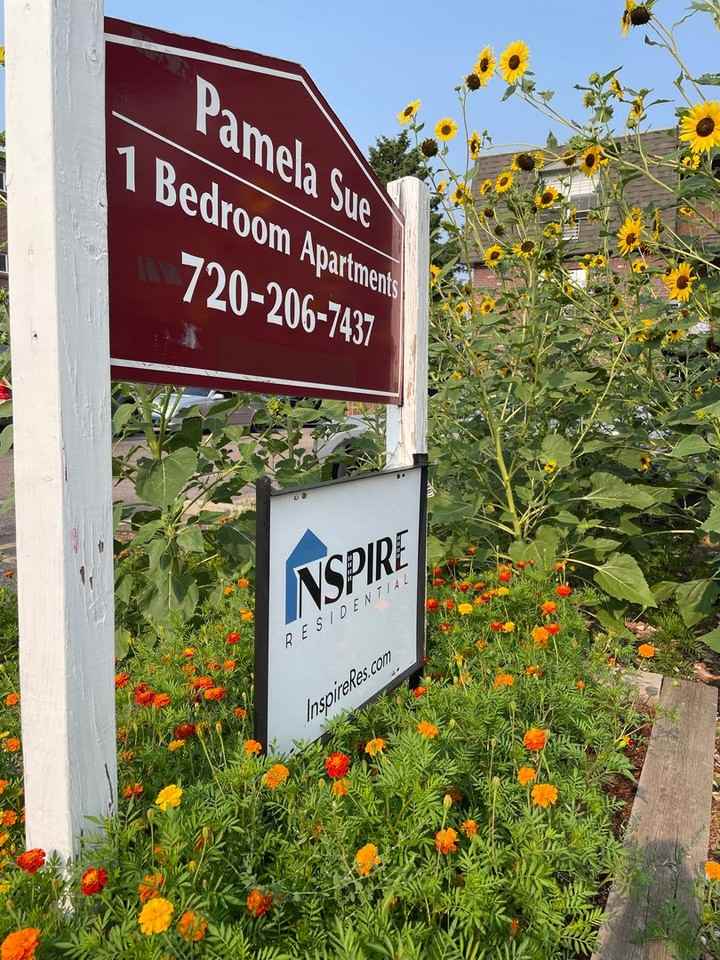 2nd Month rent is FREE and $250.00 off the move in rent! - Photo 2 of 38