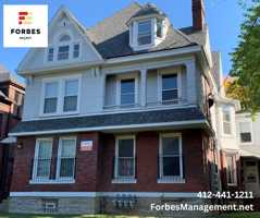 featured image of 333 Morewood Ave