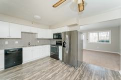 East Shaffer Ave - Photo 1 of 1