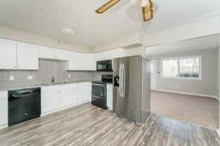 East Shaffer Ave - Photo 1 of 1