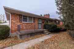 1411 Herr Ln - Photo 1 of 1