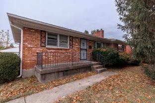 1411 Herr Ln - Photo 1 of 1